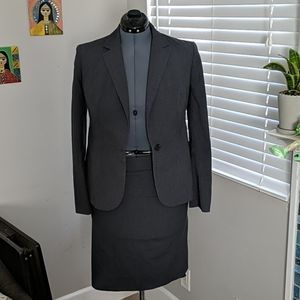 🌞 Jones New York Suit 4